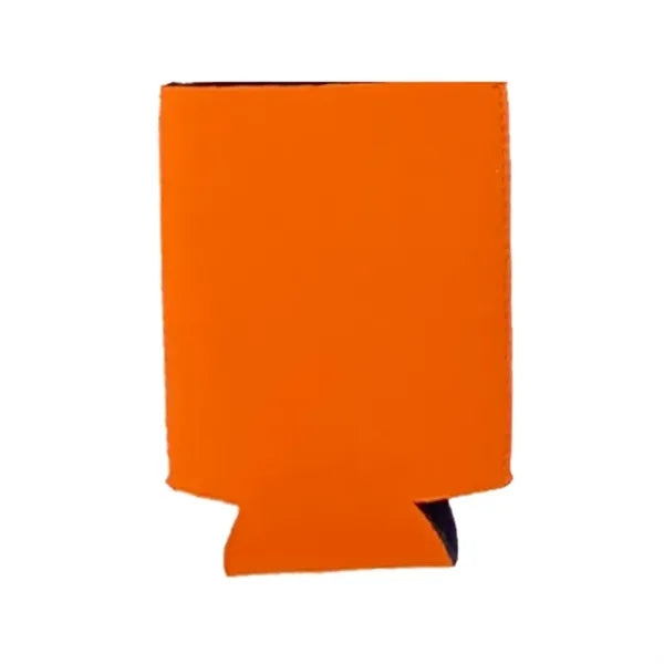 Neoprene Can Cooler Holder