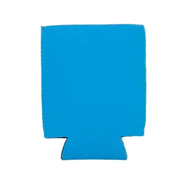 Neoprene Can Cooler Holder