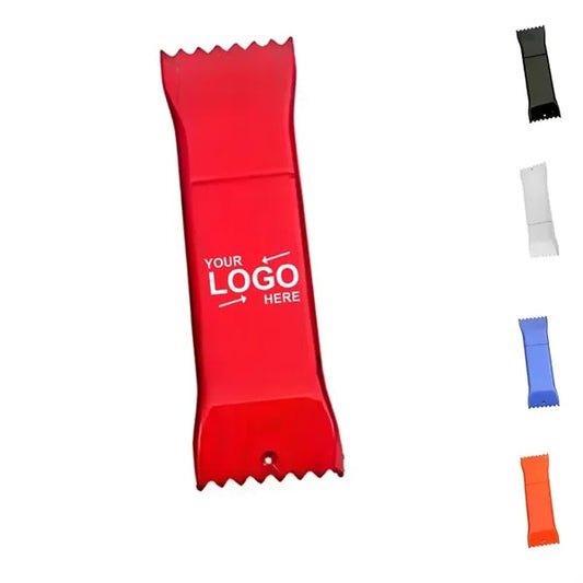 32G Candy Usb Flash Drive