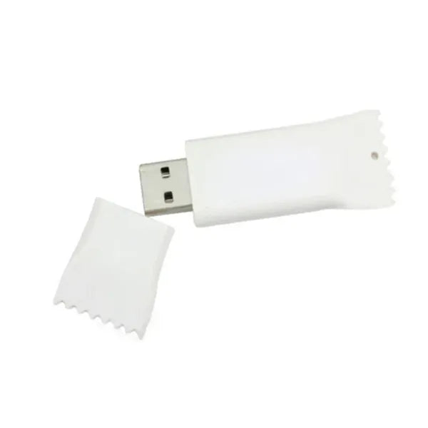 32G Candy Usb Flash Drive