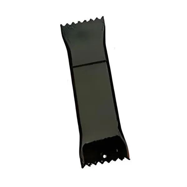 32G Candy Usb Flash Drive