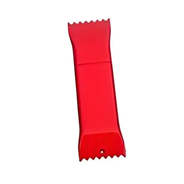 32G Candy Usb Flash Drive
