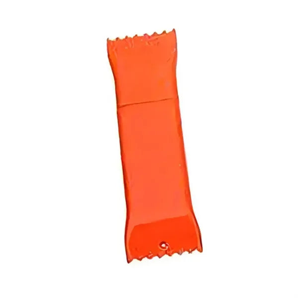 32G Candy Usb Flash Drive