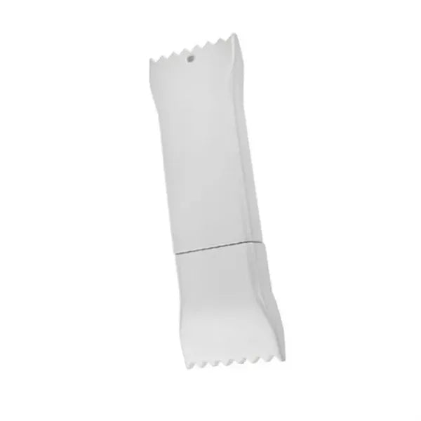 32G Candy Usb Flash Drive