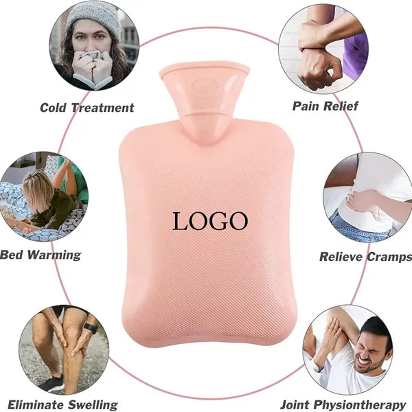 Hot Water Bottle