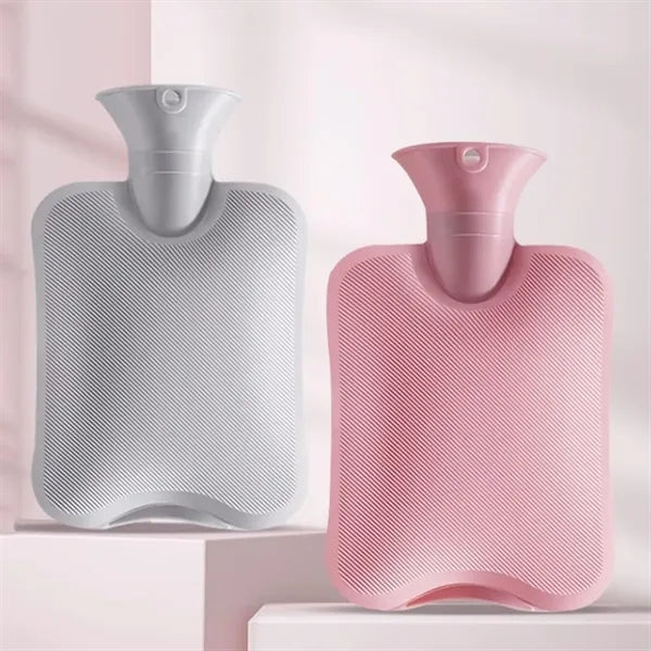 Hot Water Bottle