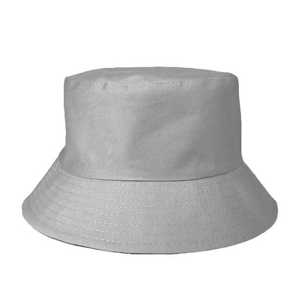 Fisherman Bucket Hat