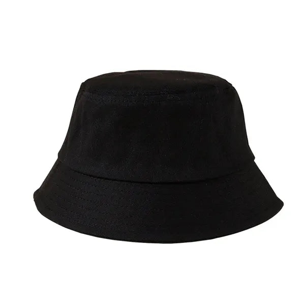 Fisherman Bucket Hat