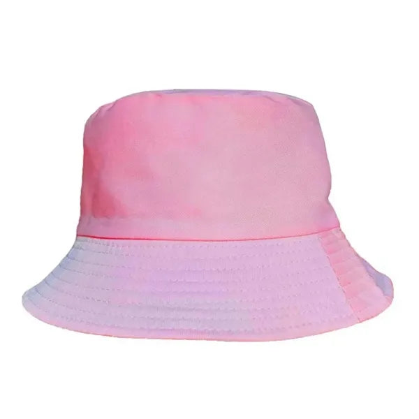 Fisherman Bucket Hat