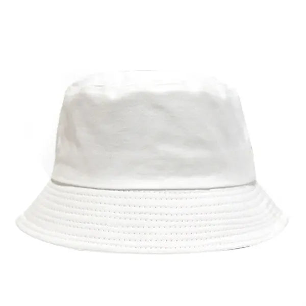 Fisherman Bucket Hat