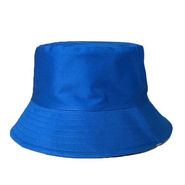 Fisherman Bucket Hat