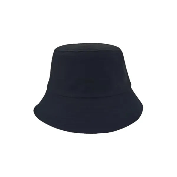 Pure Cotton Sun-Protective Fisherman'S Hat