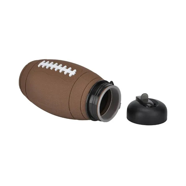 Environmentally Friendly Foldable Silicone Water Cup