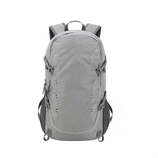 Large Capacity Hiking Backpack