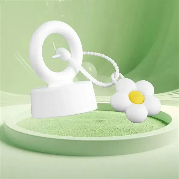 Multifunctional Stainless Steel Watertight Insulation Cup
