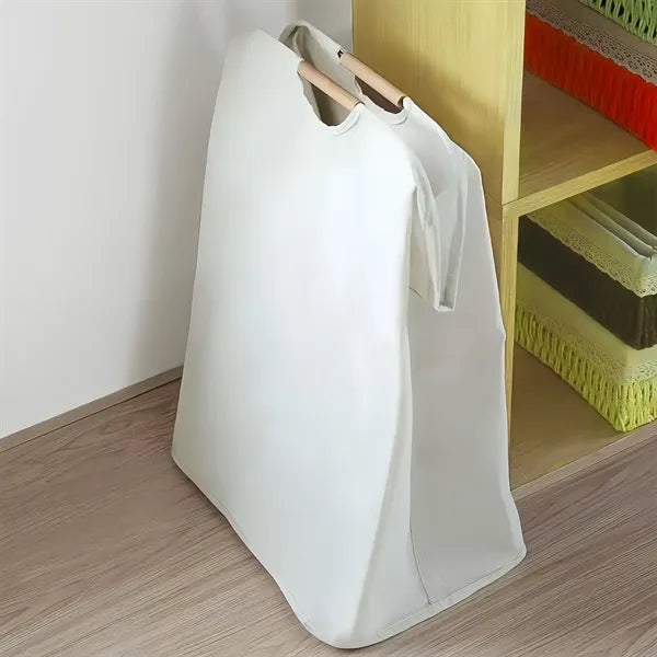 Foldable Storage Hamper Multipurpose Organizer Free Shipping