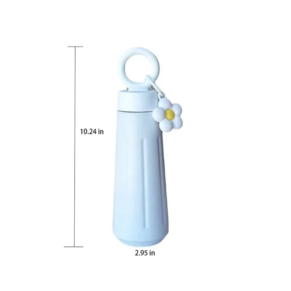 Multifunctional Stainless Steel Watertight Insulation Cup