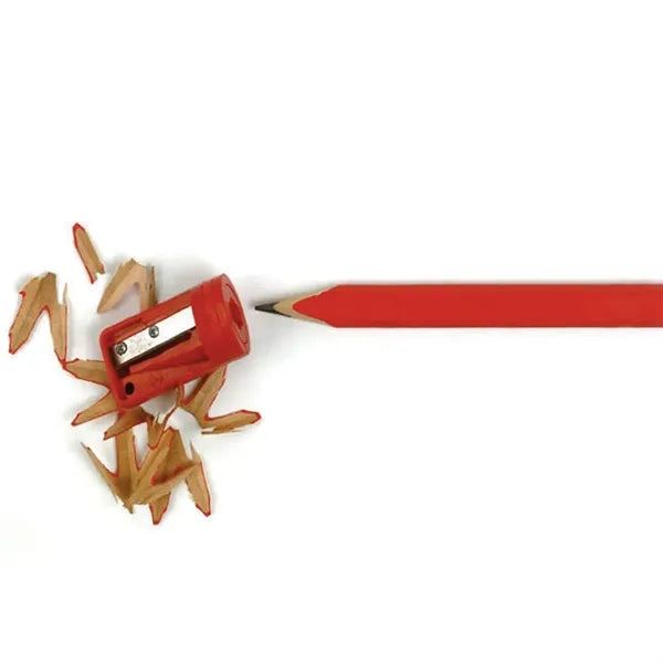 Carpenter Pencil