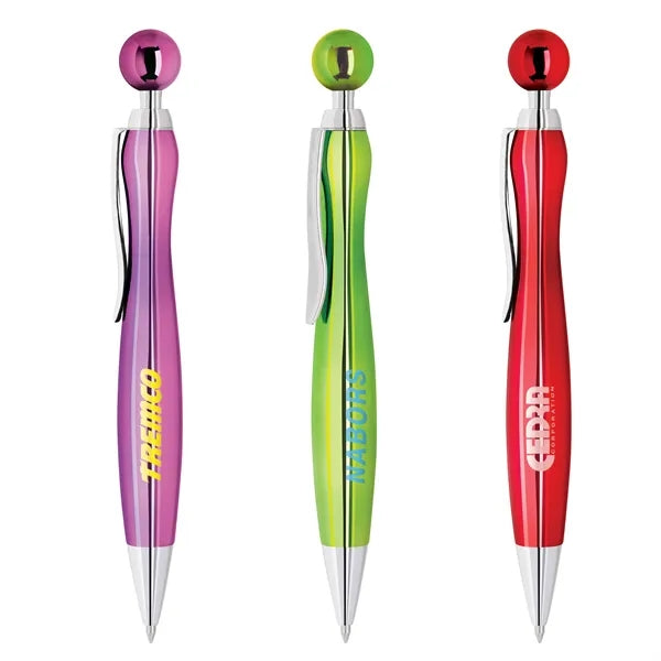 Ultraviolet-01 Pens