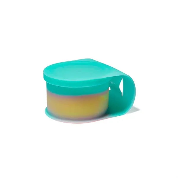 Silipint Silicone 20 oz On-the-Go Bowl