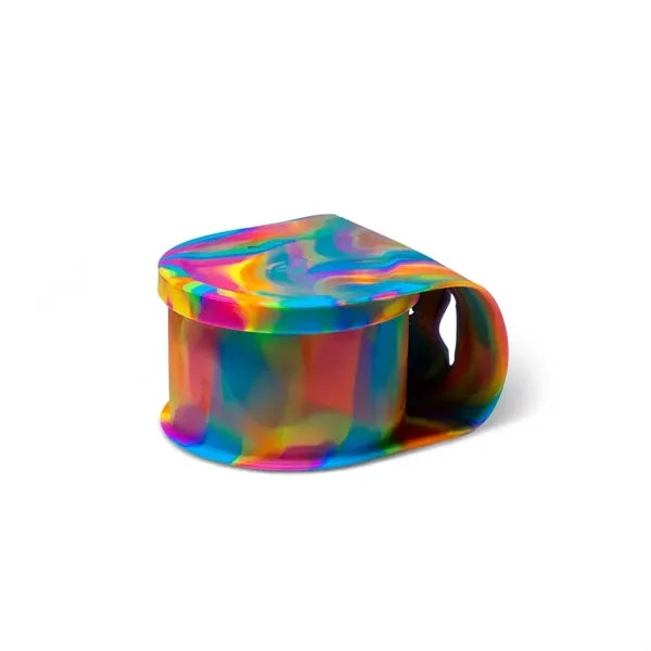 Silipint Silicone 20 oz On-the-Go Bowl