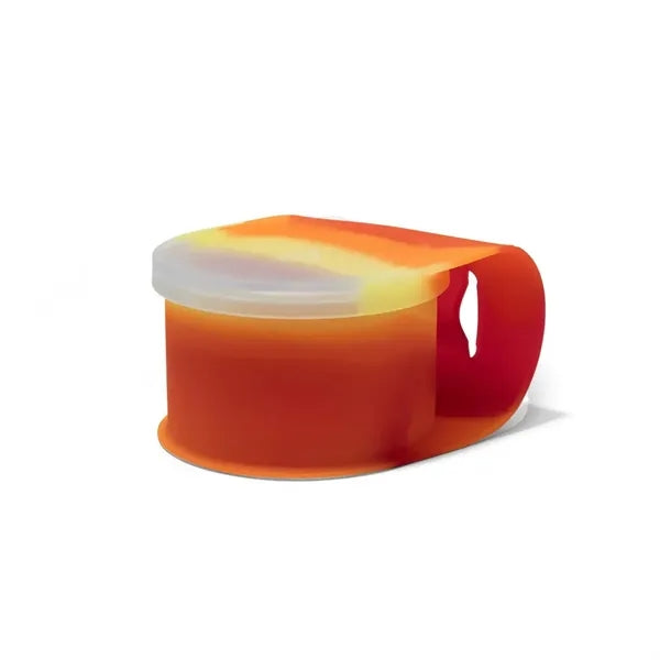 Silipint Silicone 20 oz On-the-Go Bowl