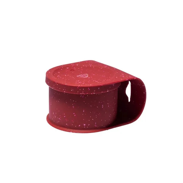 Silipint Silicone 20 oz On-the-Go Bowl