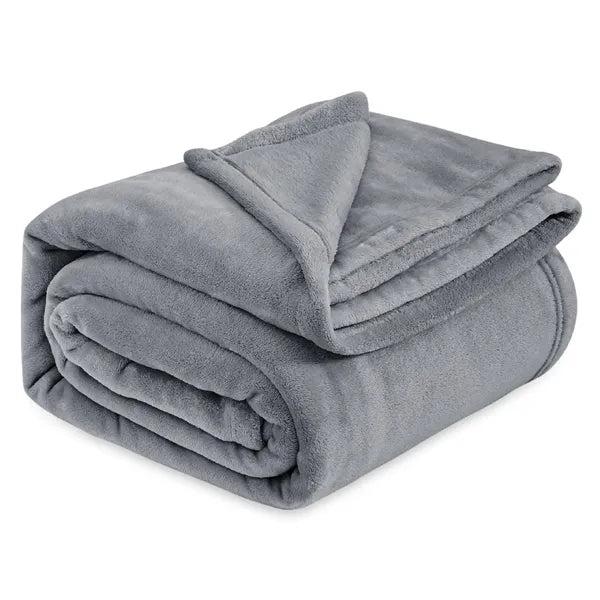 Comfortable blanket