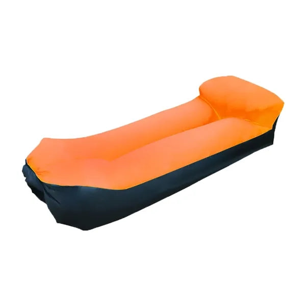 Portable Outdoor Inflatable Lounge Sofa