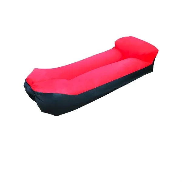 Portable Outdoor Inflatable Lounge Sofa