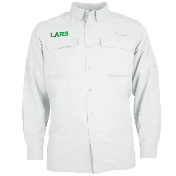 Vented Outdoor Shirt