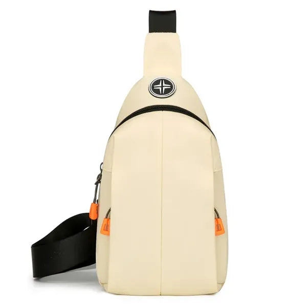 Messenger bag