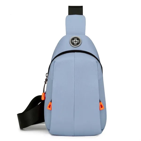 Messenger bag
