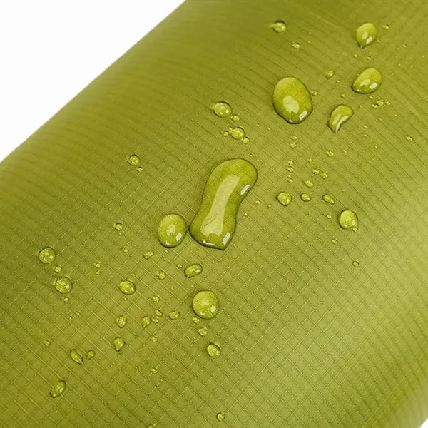 Lightweight Outdoor Compression Stuff Sack for Gear