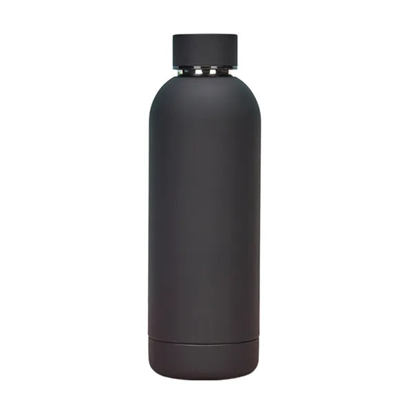 17oz 304 Stainless Steel Insulated Tumbler