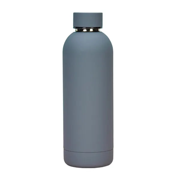 17oz 304 Stainless Steel Insulated Tumbler