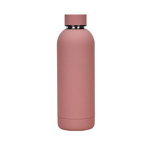 17oz 304 Stainless Steel Insulated Tumbler
