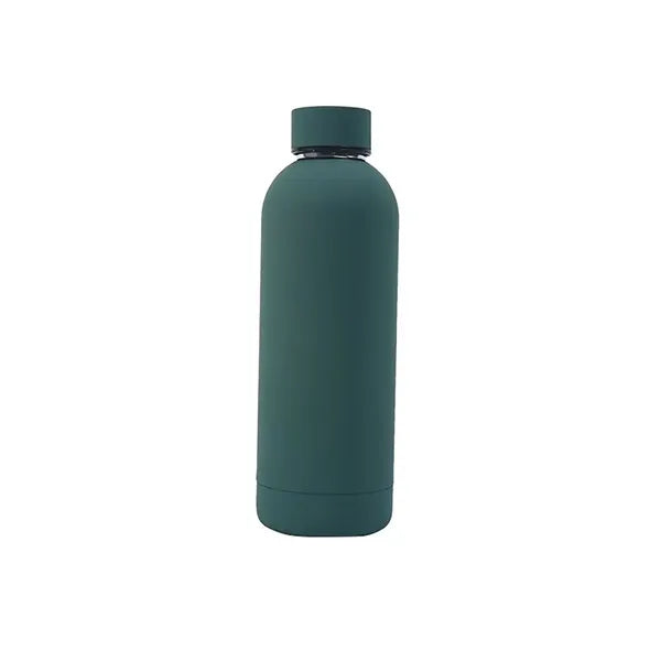 17oz 304 Stainless Steel Insulated Tumbler