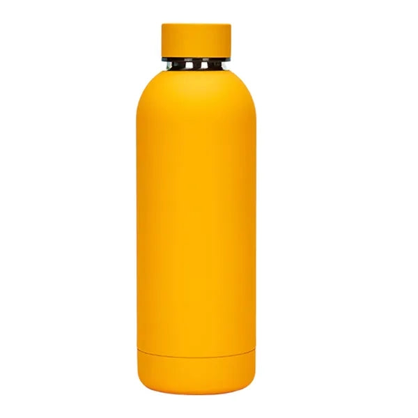 17oz 304 Stainless Steel Insulated Tumbler