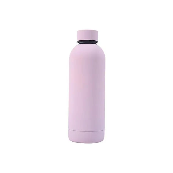 17oz 304 Stainless Steel Insulated Tumbler