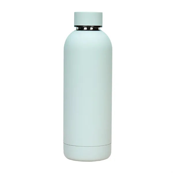 17oz 304 Stainless Steel Insulated Tumbler