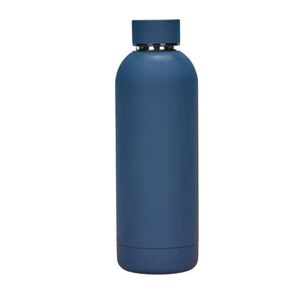 17oz 304 Stainless Steel Insulated Tumbler