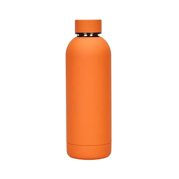 17oz 304 Stainless Steel Insulated Tumbler