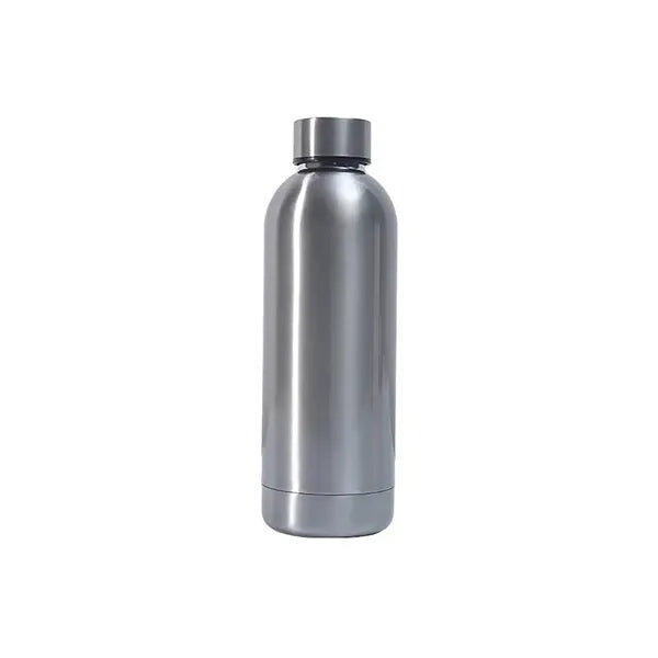 17oz 304 Stainless Steel Insulated Tumbler