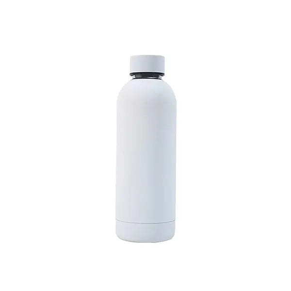 17oz 304 Stainless Steel Insulated Tumbler