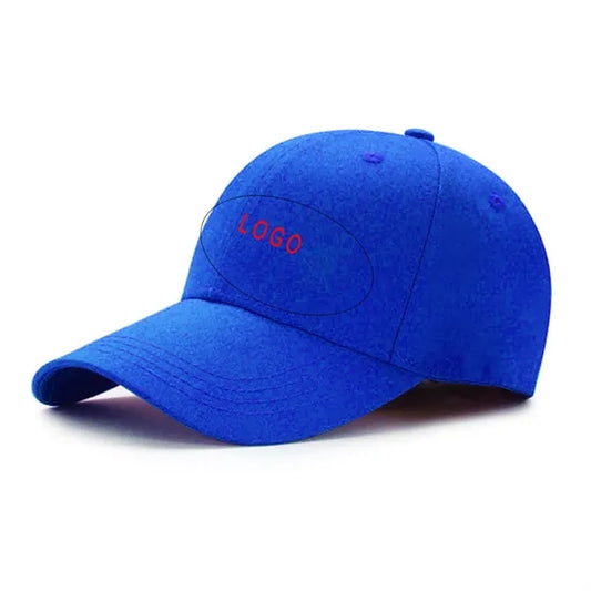 Baseball caps
