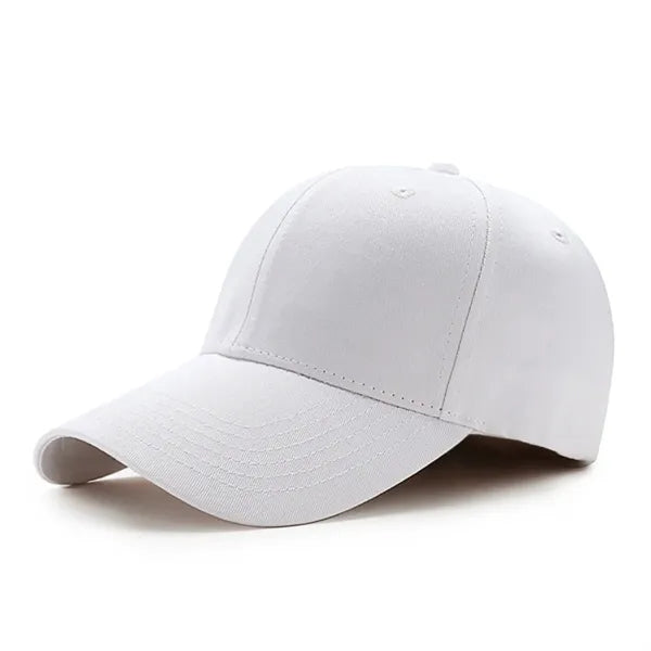 Baseball caps