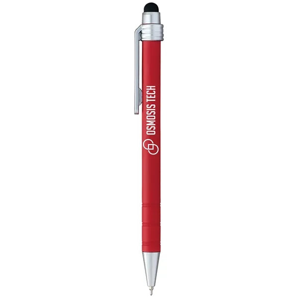 Eco Orbit Stylus