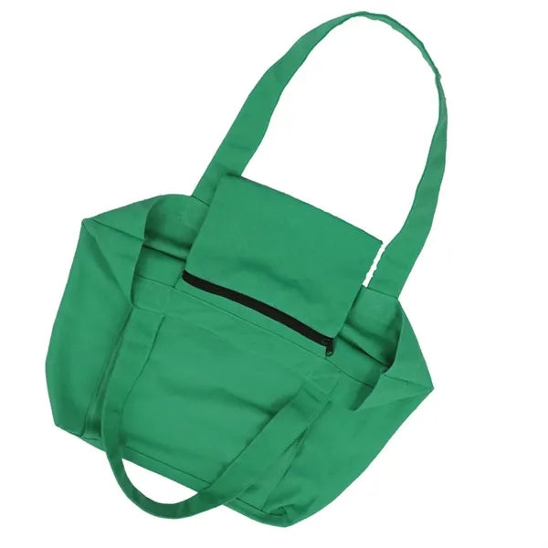 Sport Gym Tote Bag Portable Yoga Mat Storage Shoulder Bag