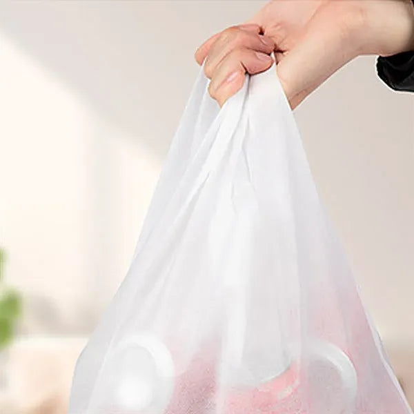 Non Woven Grocery Shopping Tote Bag